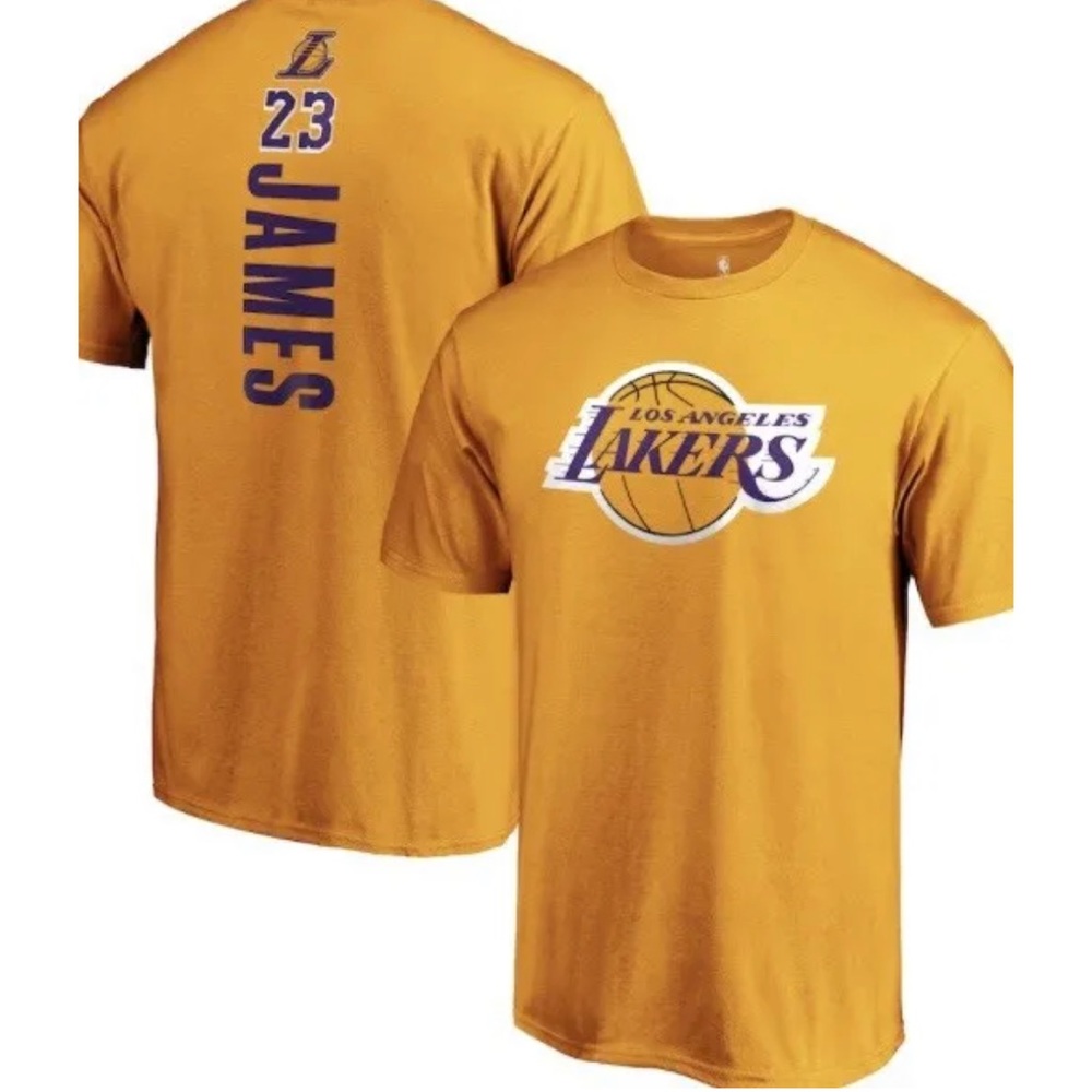 Mens shirt
